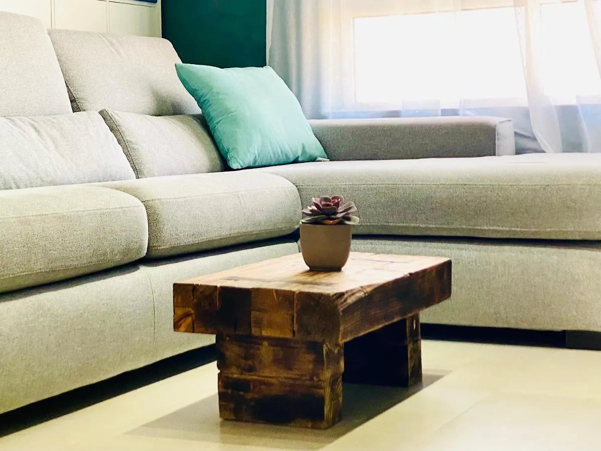 Gæstehus 248 Boutique Studios, Sliema Malta