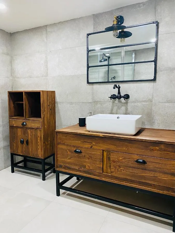 Gæstehus 248 Boutique Studios, Sliema