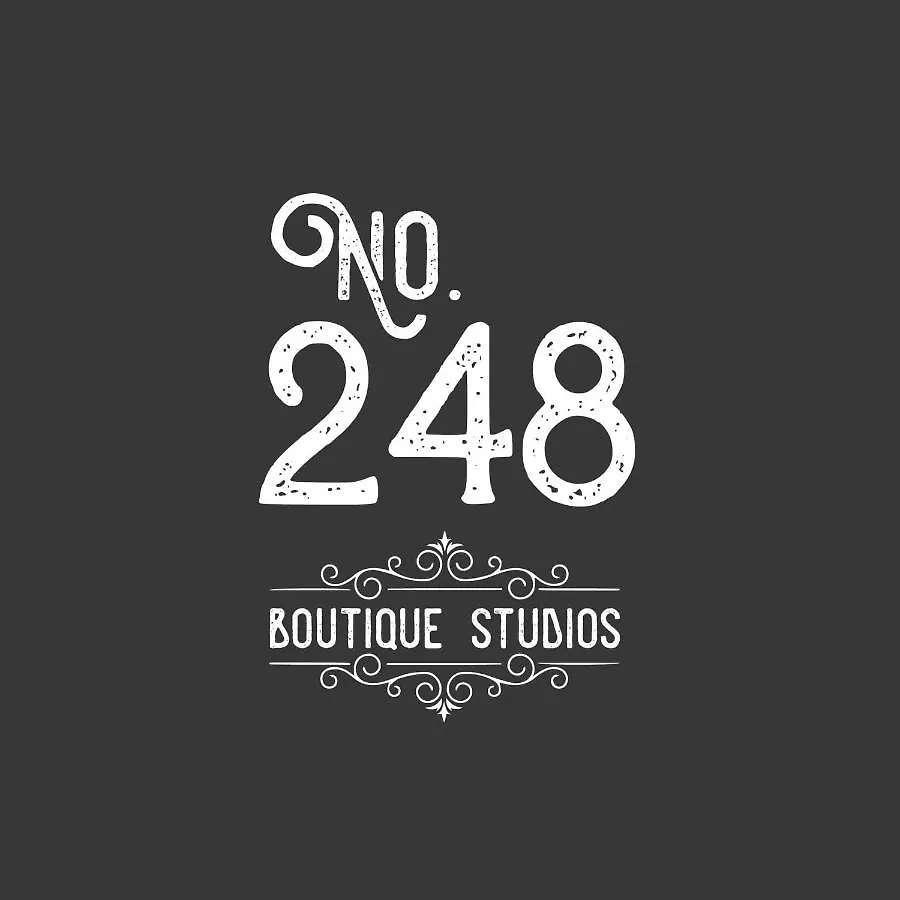 248 Boutique Studios, Sliema 0*,  Malta
